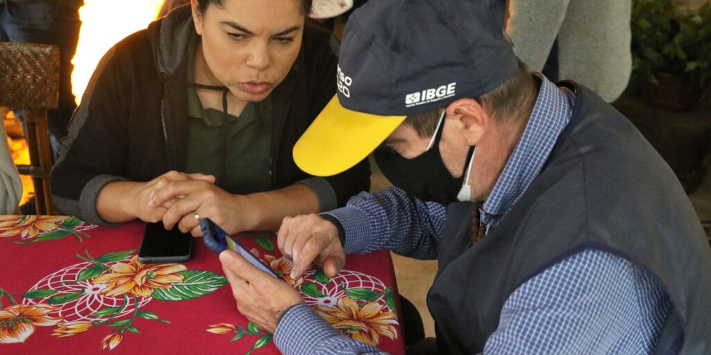 terminam-dia-10-as-inscricoes-para-58-vagas-temporarias-do-ibge