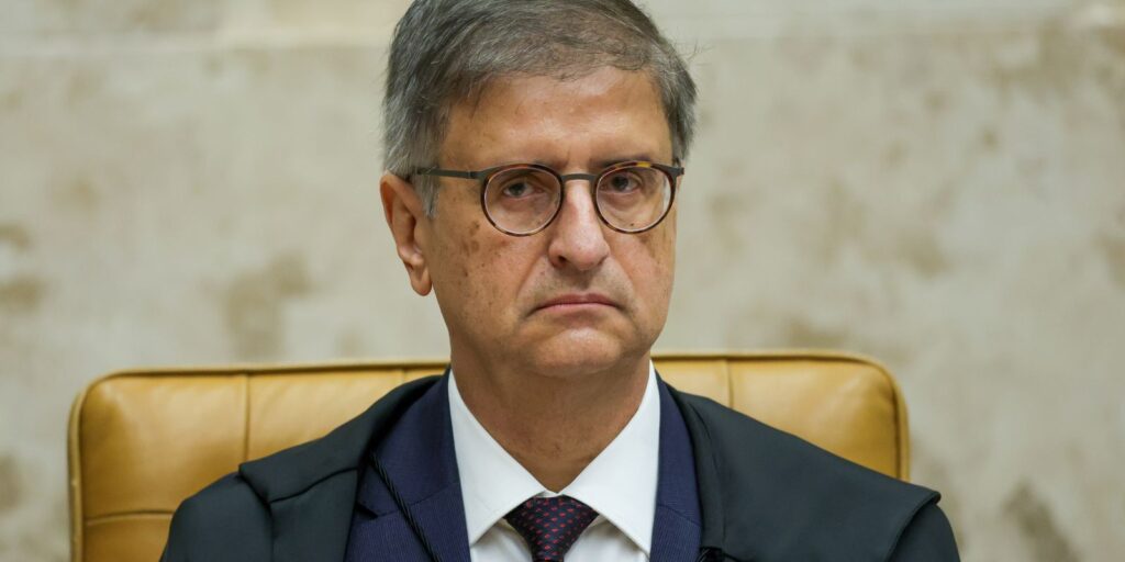 Gonet pede ao STF condenação de réus do núcleo 4 de trama golpista gonet-pede-ao-stf-condenacao-de-reus-do-nucleo-4-de-trama-golpista