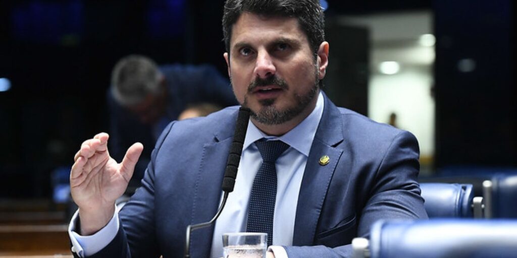 senado-oficializa-afastamento-de-marcos-do-val-por-115-dias