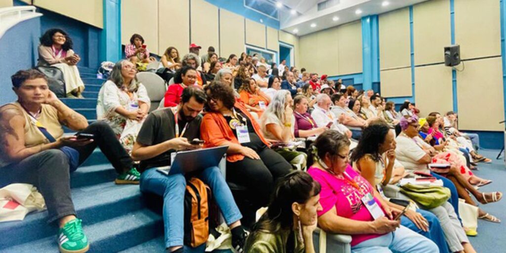 gestores,-sociedade-e-universidade-avaliam-programa-cozinha-solidaria