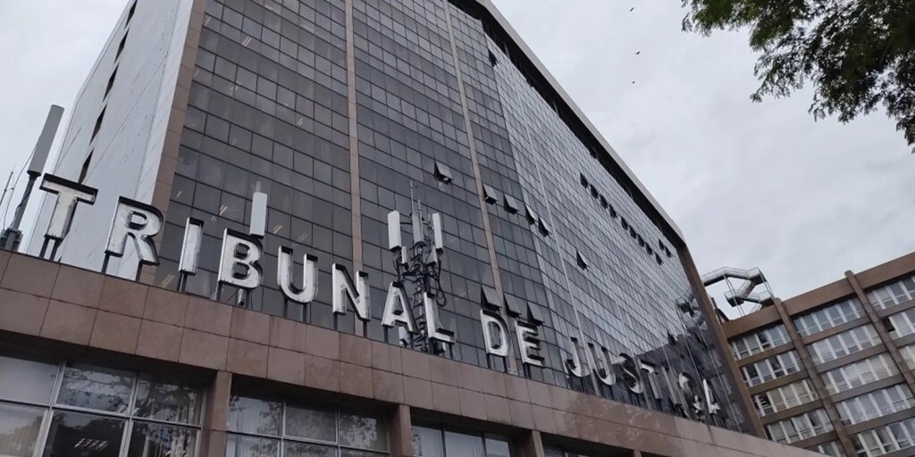 justica-do-rj-mantem-prisao-do-deputado-estadual-th joias