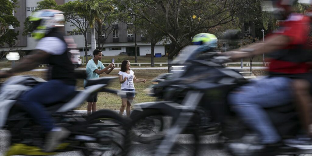 Mototáxis voltam a ser autorizados em São Paulo por decisão do TJ-SP mototaxis-voltam-a-ser-autorizados-em-sao-paulo-por-decisao-do-tj-sp