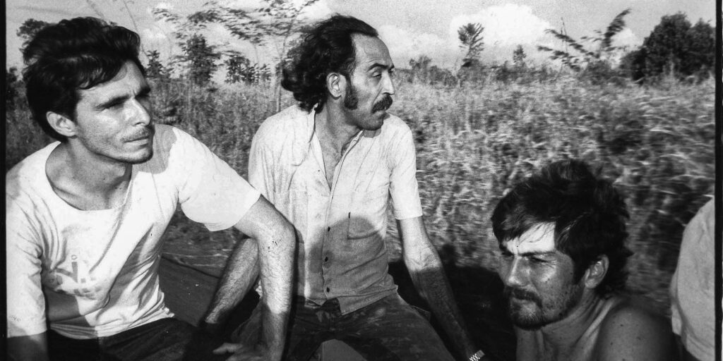 viva-maria:-jovens-extrativistas-celebram-chico-mendes