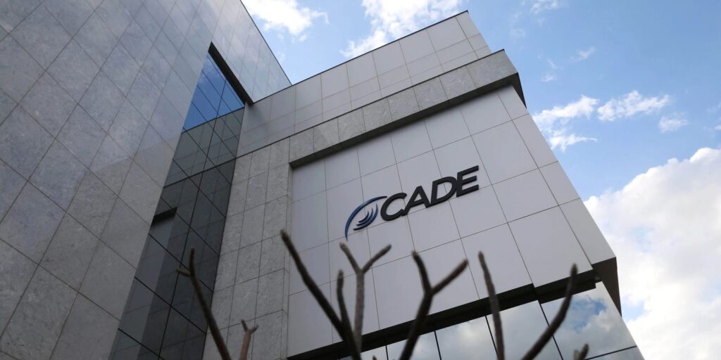 Cade aprova incorporação da BRF pela Marfrig cade-aprova-incorporacao-da-brf-pela-marfrig