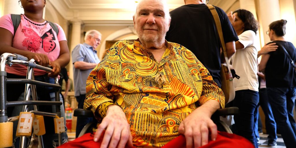 Cinéfilos exaltam Silvio Tendler: “absolutamente fundamental” cinefilos-exaltam-silvio-tendler:-“absolutamente-fundamental”