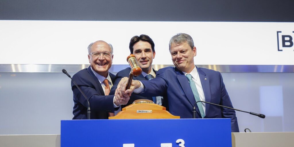 Grupo português vence leilão do túnel Santos-Guarujá grupo-portugues-vence-leilao-do-tunel-santos-guaruja