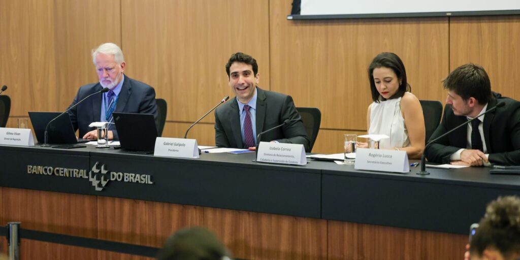 BC endurece regras de segurança para instituições de pagamento bc-endurece-regras-de-seguranca-para-instituicoes-de-pagamento