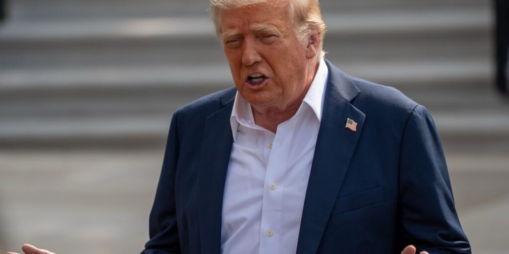 “manipulacao-eleitoral”-ganha-forca-nos-eua-com-pressao-de-trump