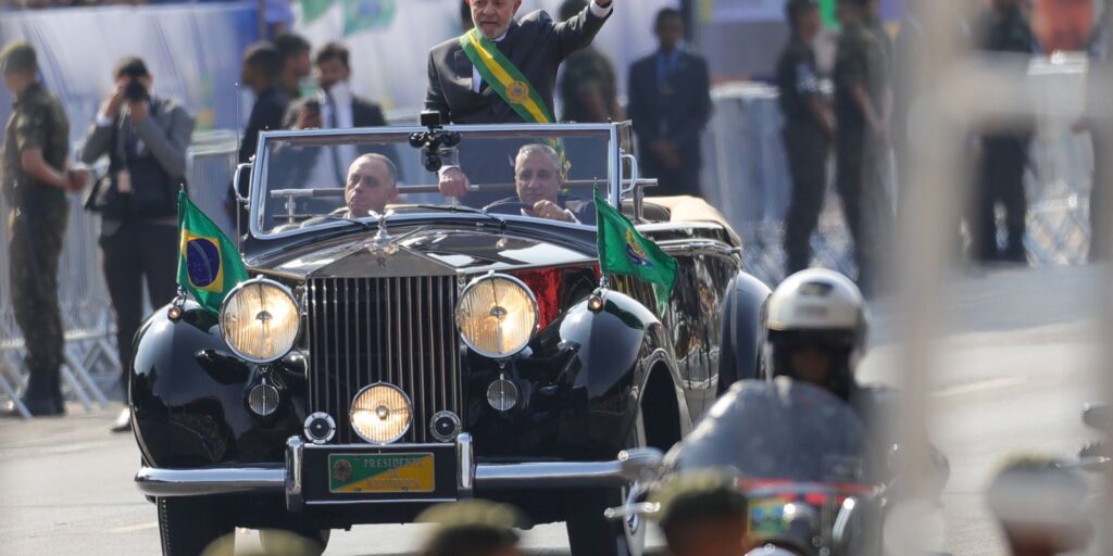 empresa-brasil-de-comunicacao-fara-cobertura-especial-do-7-de-setembro