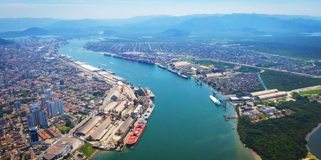 construtora-portuguesa-motengil-vence-leilao-do-tunel-santos-guaruja