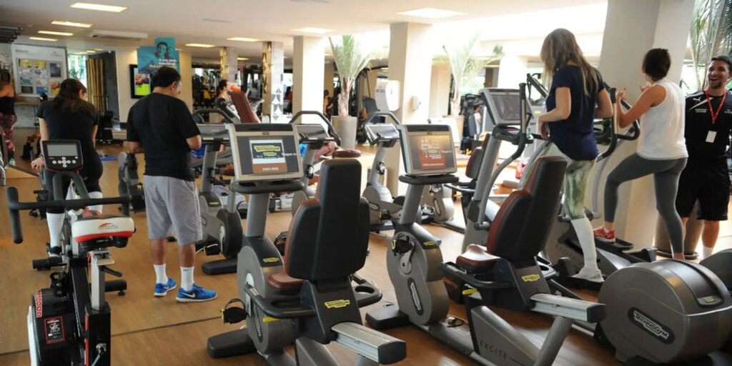 menos-de-60%-dos-moradores-de-capitais-se-exercitam-regularmente