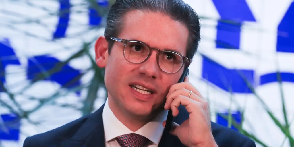 hugo-motta-diz-que-nao-ha-definicao-sobre-projeto-de-anistia