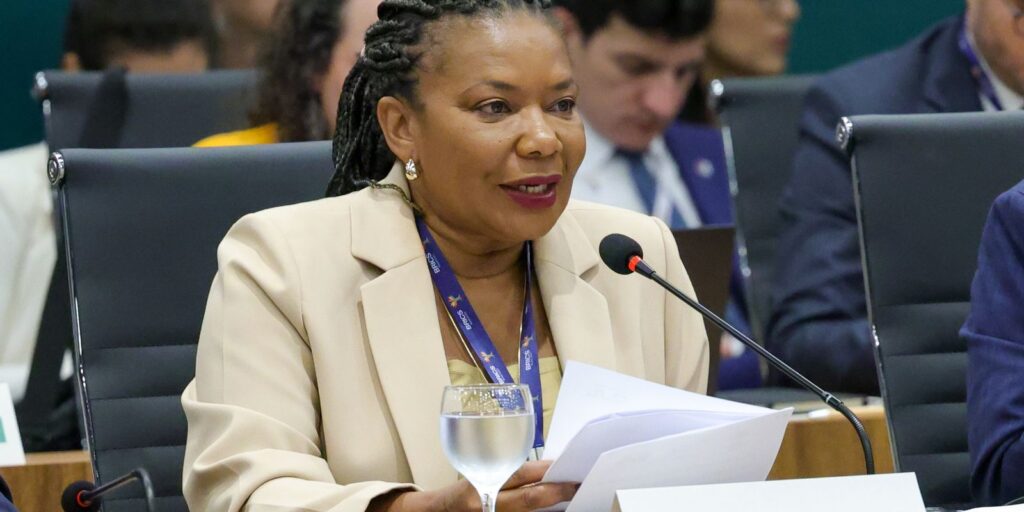 Nova temporada do Memória Musical estreia com Margareth Menezes nova-temporada-do-memoria-musical-estreia-com-margareth-menezes