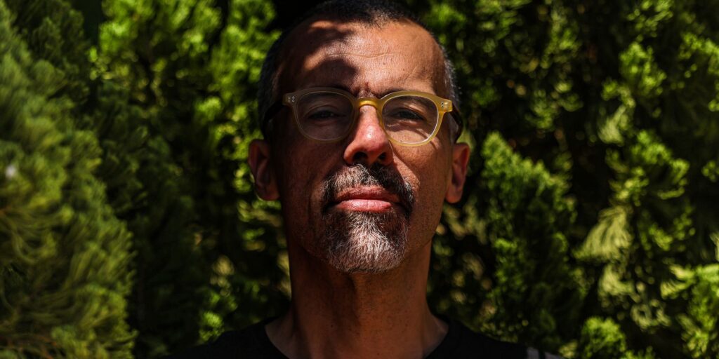 Jamil Chade relata desumanização de imigrantes sob Trump em ‘distopia’ jamil-chade-relata-desumanizacao-de-imigrantes-sob-trump-em-‘distopia’