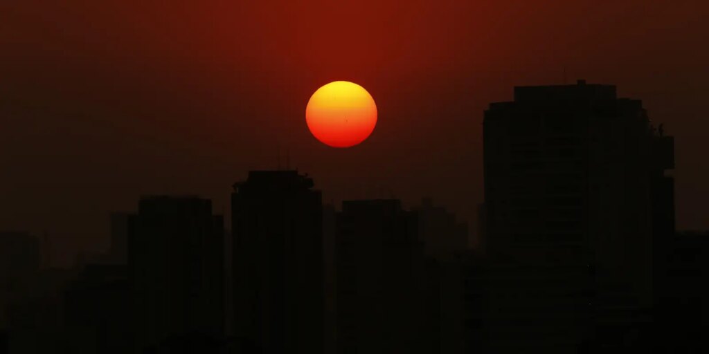 Arquitetos debatem soluções para diminuir mudanças climáticas arquitetos-debatem-solucoes-para-diminuir-mudancas-climaticas