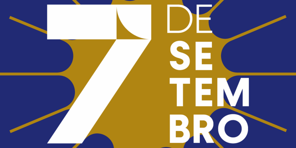 Desfile de 7 de Setembro: confira ao vivo a transmissão da TV Brasil desfile-de-7-de-setembro:-confira-ao-vivo-a-transmissao-da-tv-brasil