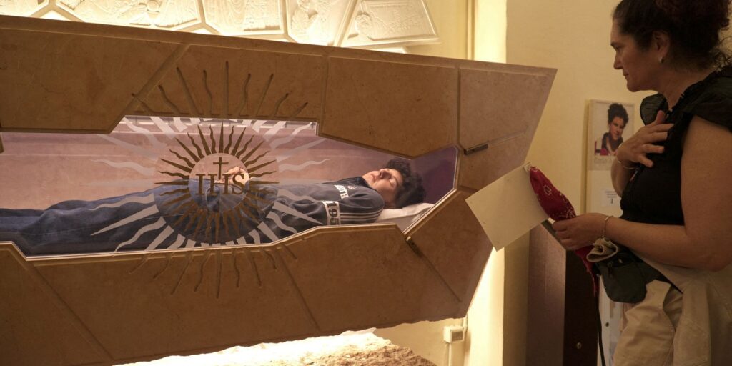 igreja-catolica-fara-canonizacao-de-carlo-acutis-neste-domingo-(7)