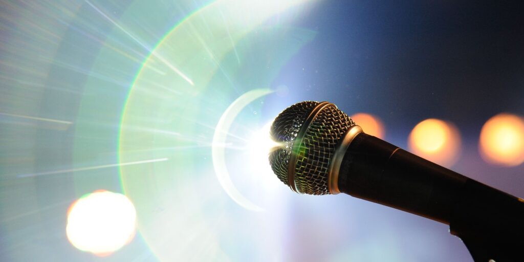 Roda do Choro terá Batucada no aniversário de 102 anos da Rádio MEC roda-do-choro-tera-batucada-no-aniversario-de-102-anos-da-radio-mec