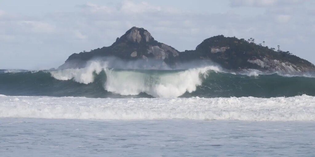 jovens-de-9-paises-participam-de-curso-de-pesquisas-oceanicas-no-rio