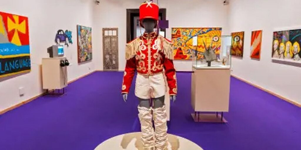 Exposição Fullgás fica em cartaz no CCBB de BH até 10 de setembro exposicao-fullgas-fica-em-cartaz-no-ccbb-de-bh-ate-10-de-setembro