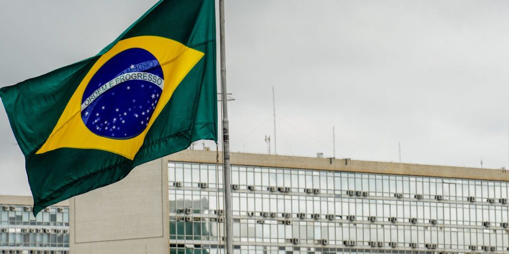 brasil-soberano-e-mote-do-desfile-de-7-de-setembro-na-esplanada