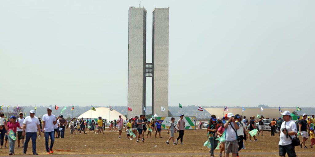 desfile-de-7-de-setembro-deve-atrair-30-mil-pessoas-em-brasilia