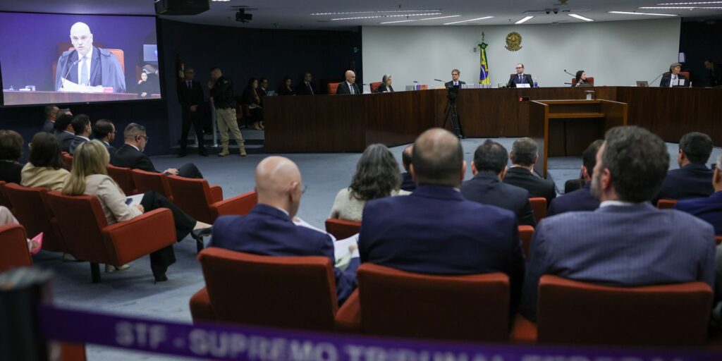 entenda-os-proximos-passos-do-julgamento-de-bolsonaro-no-stf