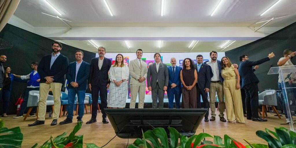 Pref TV leva Rede Nacional de Comunicação Pública a Caruaru pref-tv-leva-rede-nacional-de-comunicacao-publica-a-caruaru