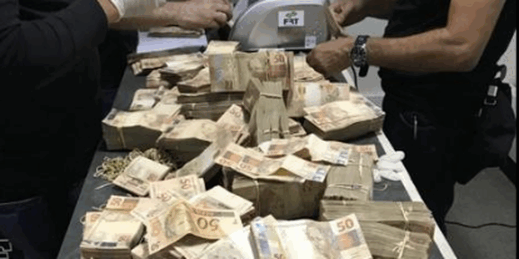 Prazo para envio de propostas de combate à corrupção vai até dia 30 prazo-para-envio-de-propostas-de-combate-a-corrupcao-vai-ate-dia-30