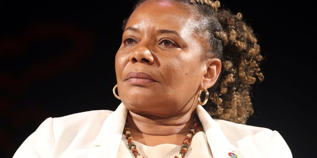 Ação Arte e Cultura nas Escolas de Tempo Integral está regulamentada acao-arte-e-cultura-nas-escolas-de-tempo-integral-esta-regulamentada