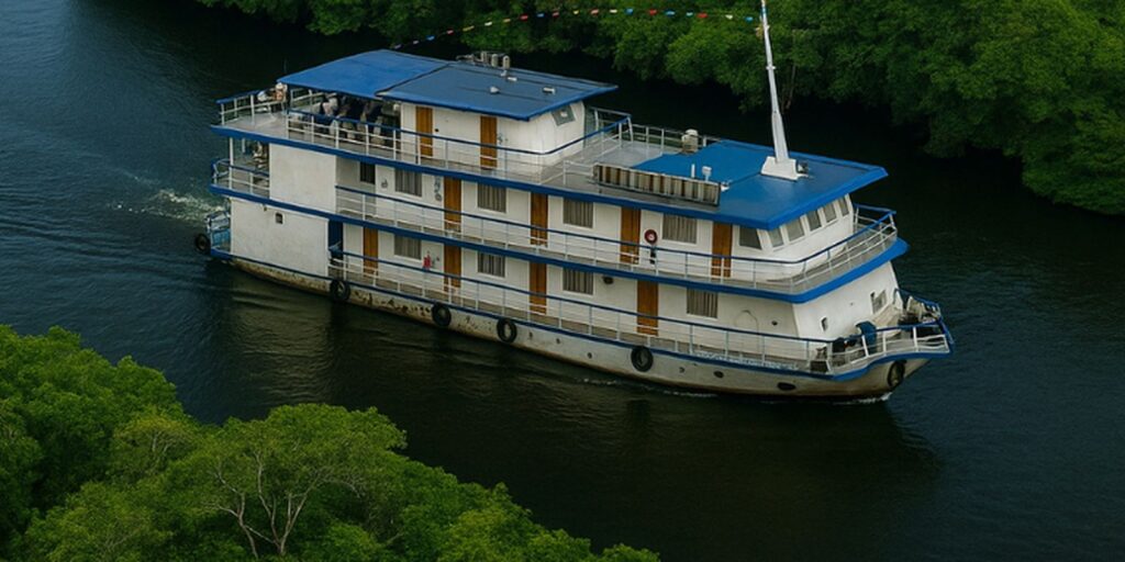 Centro de Cooperação Policial Internacional da Amazônia reúne 9 paises centro-de-cooperacao-policial-internacional-da-amazonia-reune-9-paises