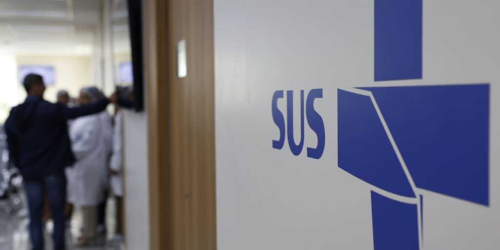 SUS registra 45,5 mil casos de emergência por envenenamento em 10 anos sus-registra-45,5-mil-casos-de-emergencia-por-envenenamento-em-10-anos