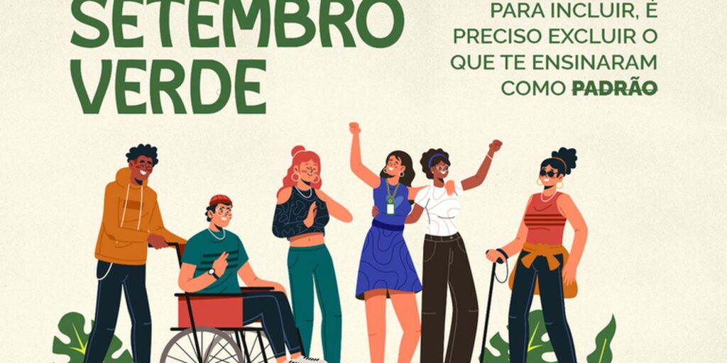 Campanha usa esporte para combater o capacitismo campanha-usa-esporte-para-combater-o-capacitismo