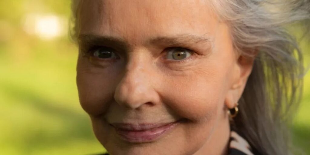 Cantora, compositora e pianista: conheça a história de Angela Ro Ro cantora,-compositora-e-pianista:-conheca-a-historia-de-angela-ro-ro