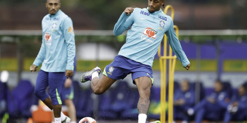 brasil-enfrenta-bolivia-em-seu-ultimo-compromisso-pelas-eliminatorias