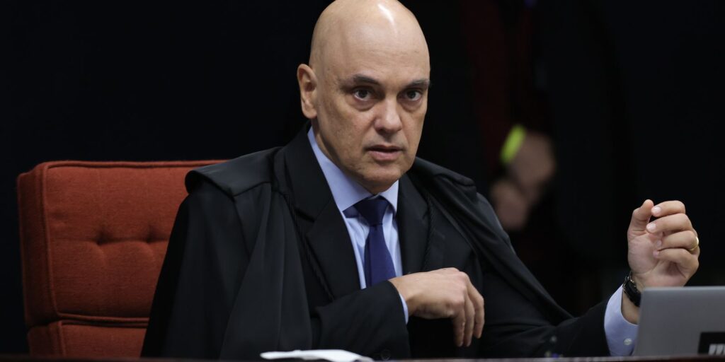 Trama golpista: STF retoma sessão com voto de Alexandre de Moraes trama-golpista:-stf-retoma-sessao-com-voto-de-alexandre-de-moraes