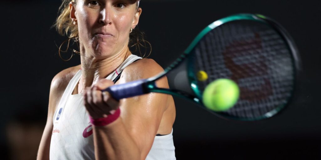 tenis:-beatriz-haddad-estreia-com-vitoria-no-sp-open