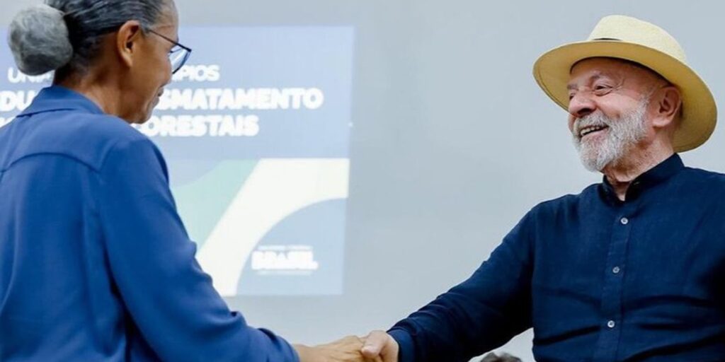 “Estamos preservando o que eles não preservaram”, diz Lula na Amazônia “estamos-preservando-o-que-eles-nao-preservaram”,-diz-lula-na-amazonia