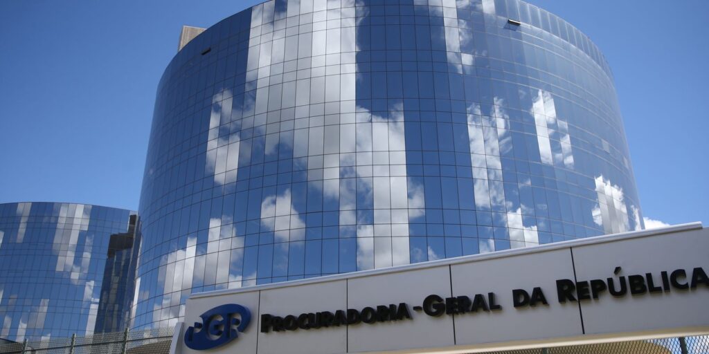 MPF pede suspensão de concurso da Marinha mpf-pede-suspensao-de-concurso-da-marinha