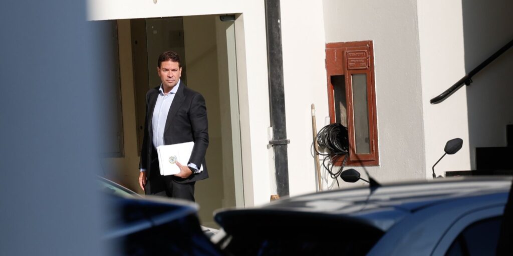 fux-pede-suspensao-de-todo-processo-sobre-golpe-contra-ramagem