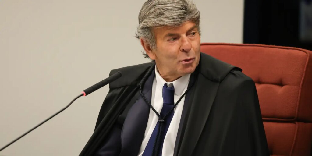 Fux vota para anular ação penal sobre golpe por cerceamento de defesa fux-vota-para-anular-acao-penal-sobre-golpe-por-cerceamento-de-defesa