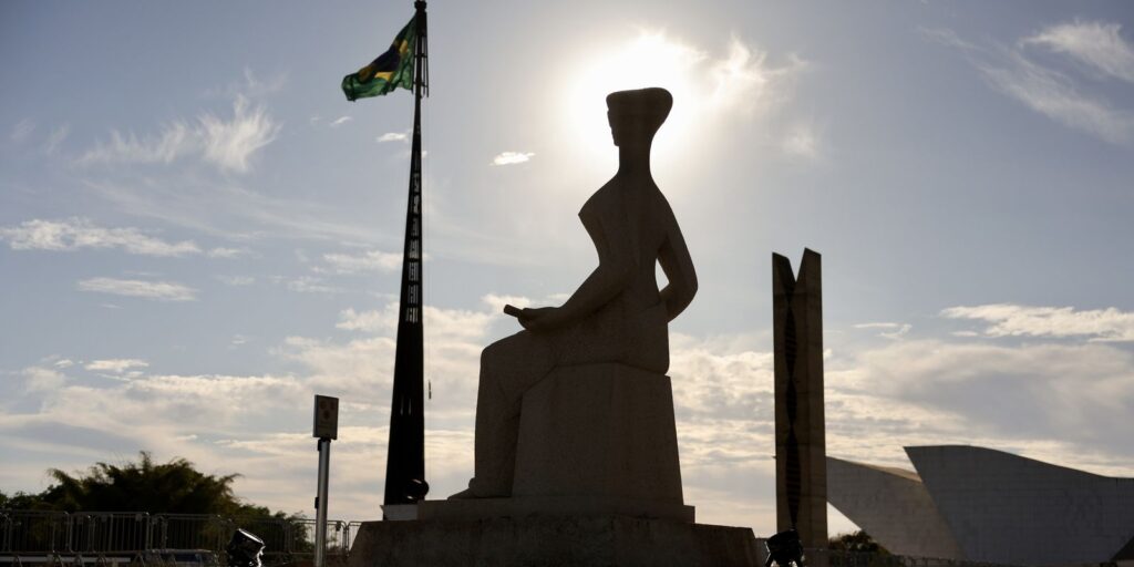 ao-vivo:-acompanhe-2°-dia-de-votacao-do-julgamento-de-bolsonaro-no-stf