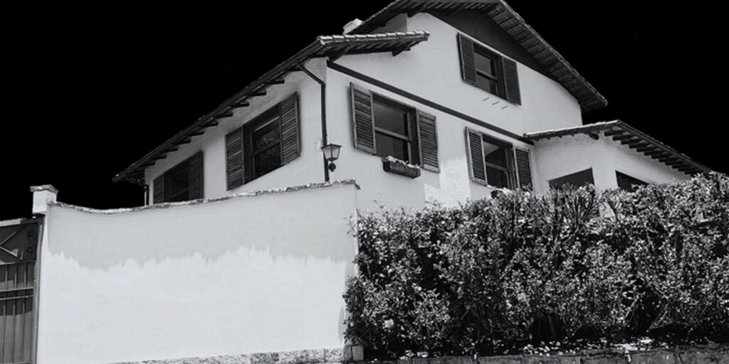 justica-responsabiliza-ex-militares-por-desaparecimento-na-ditadura