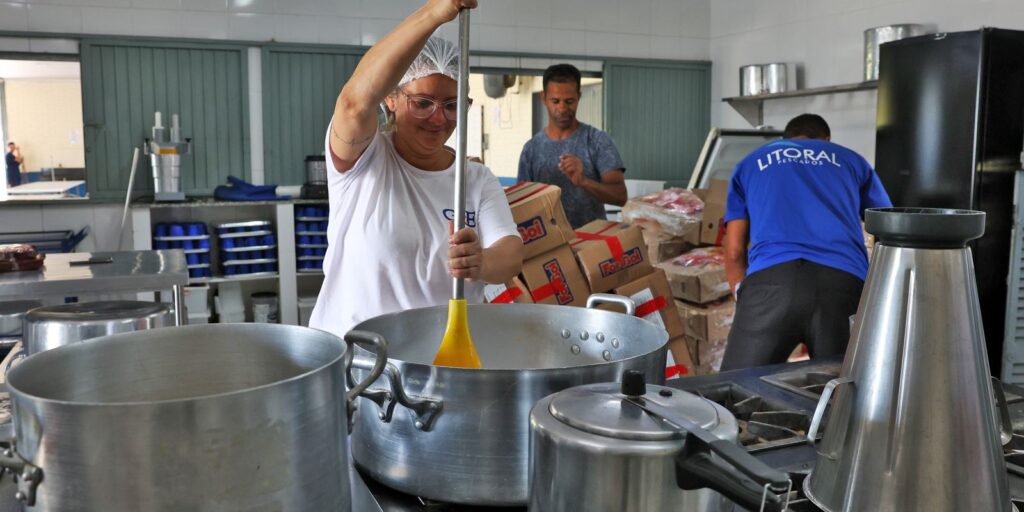 investimento-global-em-merenda-dobra-e-alimenta-80-milhoes-a-mais