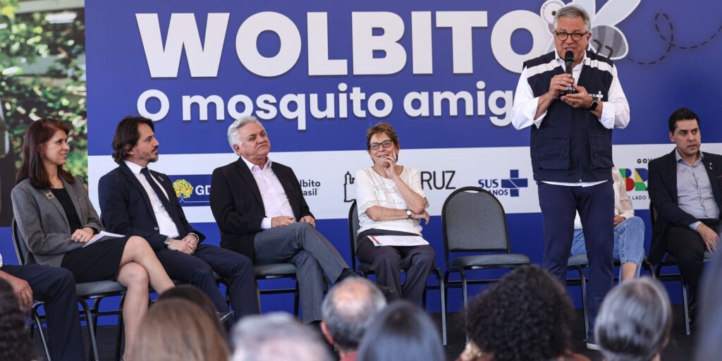 brasilia-ganha-biofabrica-de-mosquitos-com-tecnologia-contra-a-dengue