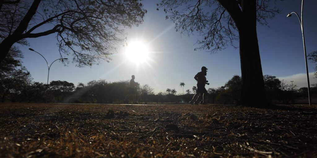Inmet emite alerta vermelho de baixa umidade em Palmas inmet-emite-alerta-vermelho-de-baixa-umidade-em-palmas
