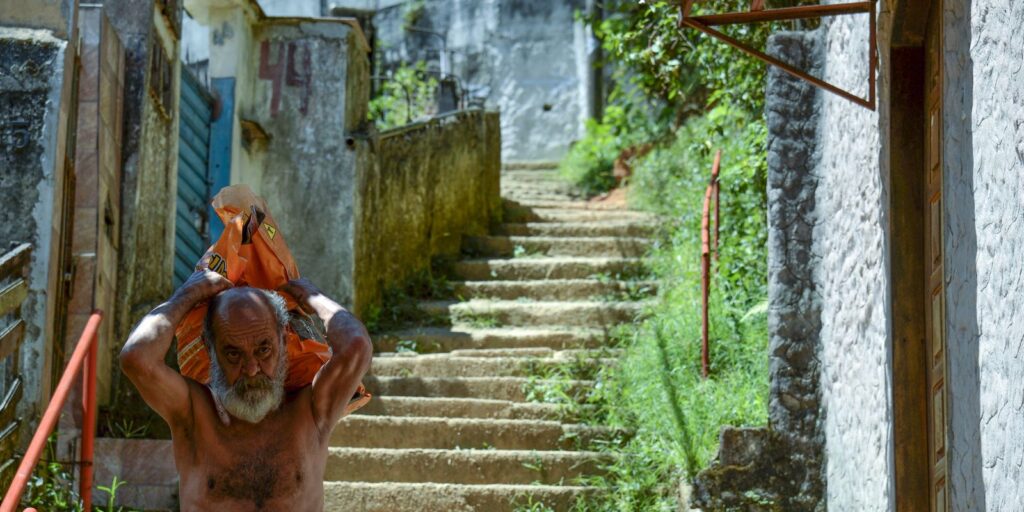 Petrópolis recebe pela primeira vez “alerta extremo” da Defesa Civil petropolis-recebe-pela-primeira-vez-“alerta-extremo”-da-defesa-civil