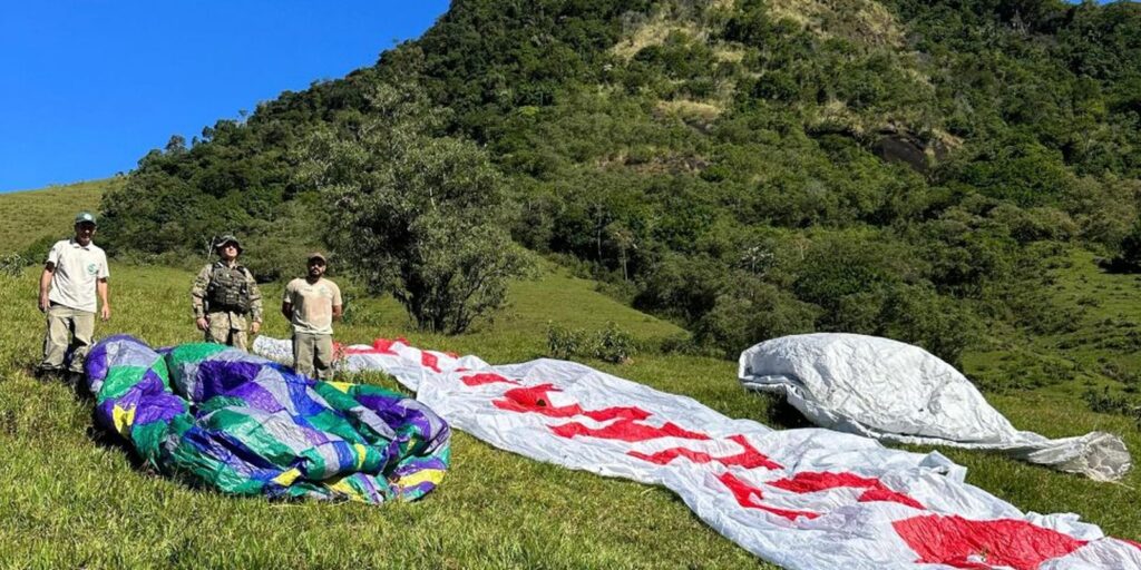 pm-ambiental-fecha-dez-fabricas-clandestinas-de-baloes-em-sao-paulo