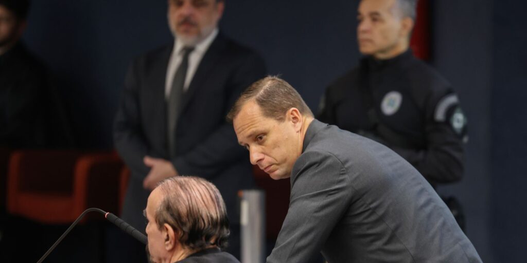 Maioria do STF condena Cid por tentativa de abolição da democracia maioria-do-stf-condena-cid-por-tentativa-de-abolicao-da-democracia