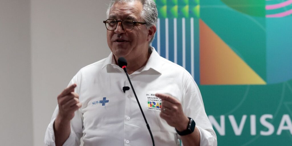 firmada-a-parceria-para-a-producao-da-vacina-contra-o-virus-sincicial